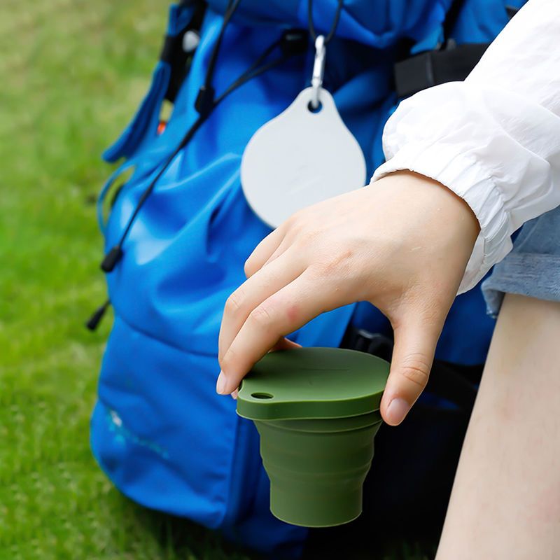 商用硅膠制品定制，專業生產各類硅膠制品[行業百科]