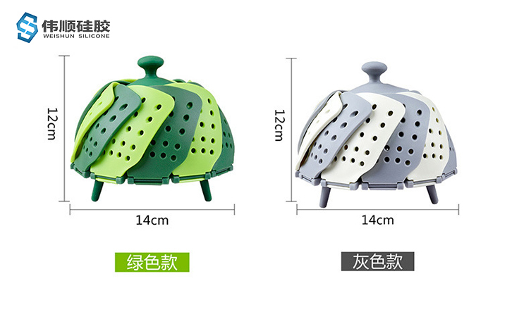 硅膠制品海關編碼,硅膠制品HS編碼是什么,硅膠制品海關HS編碼是多少 硅膠制品海關編碼,硅膠制品HS編碼是什么,硅膠制品海關HS編碼是多少
