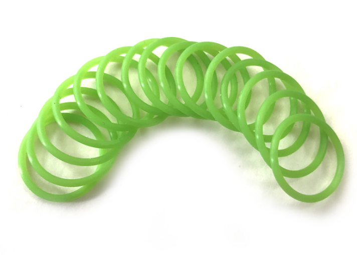 硅膠是塑料嗎，硅膠和塑料一樣嗎，硅膠和塑料的區別