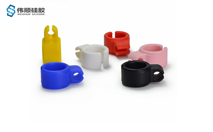 為什么硅膠制品沒有危害,硅膠制品有哪些危害 為什么硅膠制品沒有危害,硅膠制品有哪些危害