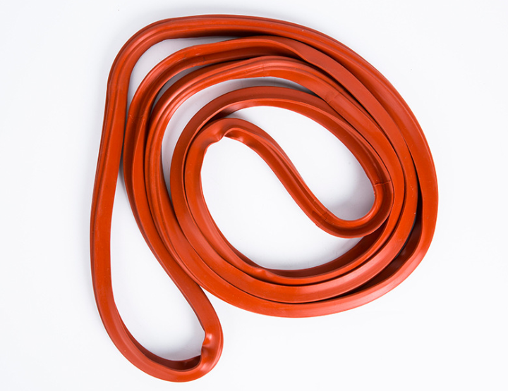 定制異形硅膠密封圈需要注意什么,異形硅膠密封圈的特點和特性 定制異形硅膠密封圈需要注意什么,異形硅膠密封圈的特點和特性