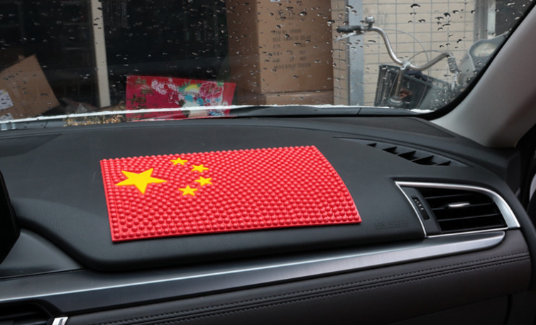 硅膠制品買國產的還是進口的好,進口和國產的硅膠制品哪個好 硅膠制品買國產的還是進口的好,進口和國產的硅膠制品哪個好