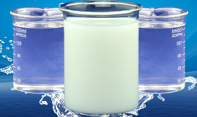 液體硅膠制品比固體硅膠制品好嗎，液體硅膠比固體硅膠好在哪里？