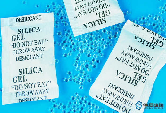 硅膠干燥劑能重復使用嗎,硅膠干燥劑怎樣重復使用 硅膠干燥劑能重復使用嗎,硅膠干燥劑怎樣重復使用