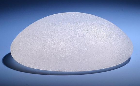 硅膠是什么材料 硅膠是什么材料