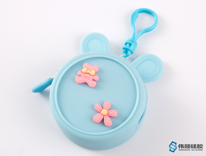 硅膠制品發黃怎么處理 硅膠制品發黃怎么處理