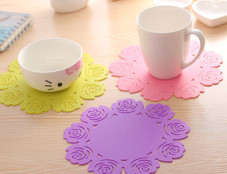 硅膠制品發黃是什么原因 硅膠制品發黃是什么原因