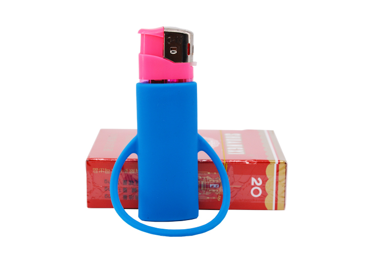 硅膠制品有其他氣味該怎么辦 硅膠制品有其他氣味該怎么辦