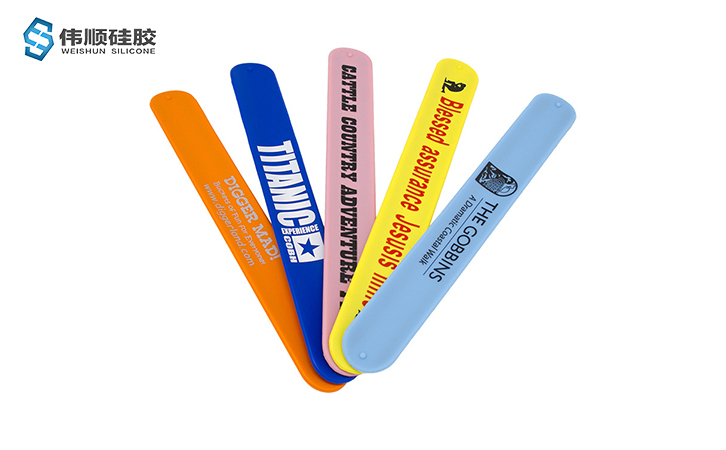 硅膠絲印出現針孔的原因 硅膠絲印出現針孔的原因