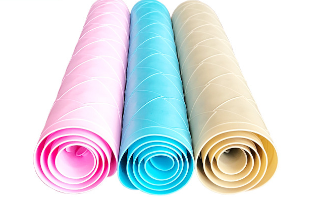 硅膠浴室防滑墊定制,定做硅膠浴室防滑墊工廠,東莞硅膠浴室防滑墊定制廠家 硅膠浴室防滑墊定制,定做硅膠浴室防滑墊工廠,東莞硅膠浴室防滑墊定制廠家