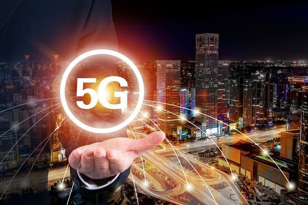 5G通訊應用對硅膠制品廠硅膠行業會有哪些影響 5G通訊應用對硅膠制品廠硅膠行業會有哪些影響