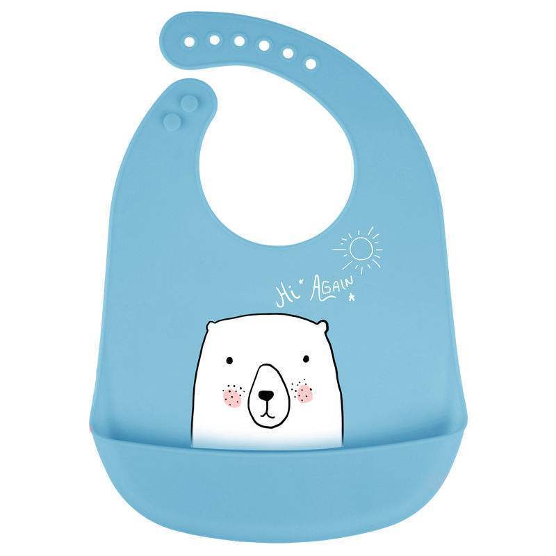 硅膠制品 硅膠制品
