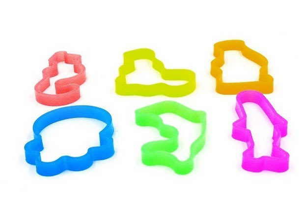 皮筋生產廠家 皮筋生產廠家