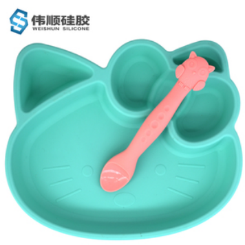 硅膠制品生產廠家哪家好，2020硅膠制品生產廠家推薦[含廣東東莞地區]