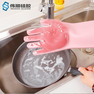 硅膠手套3 硅膠手套3