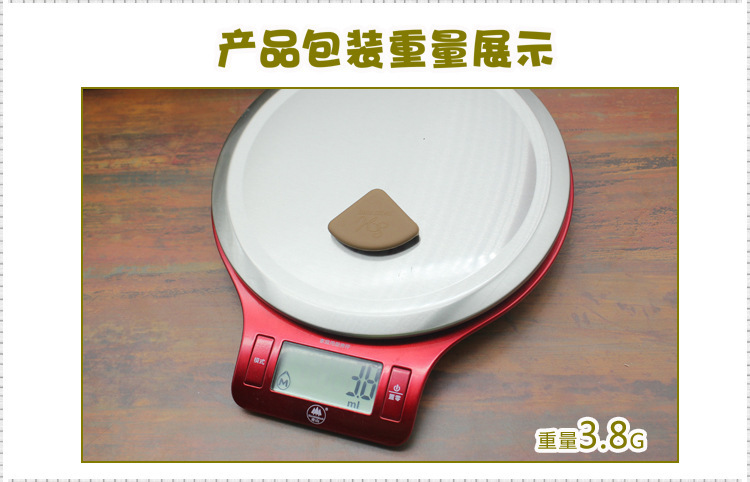 硅膠防碰撞角,安全桌角,防磕碰包角 硅膠防碰撞角,安全桌角,防磕碰包角