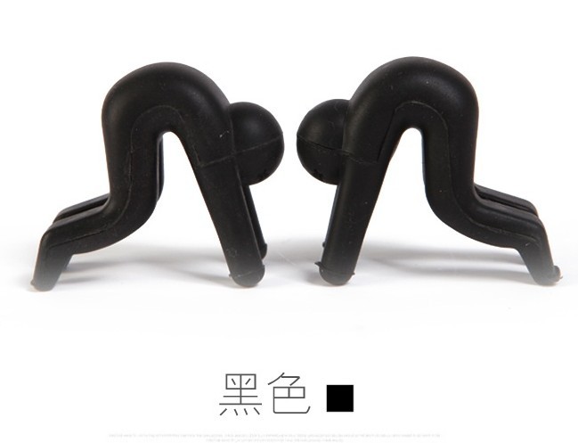 硅膠鍋蓋防溢器,硅膠手機支架,硅膠筷子架,硅膠防溢器 硅膠鍋蓋防溢器,硅膠手機支架,硅膠筷子架,硅膠防溢器