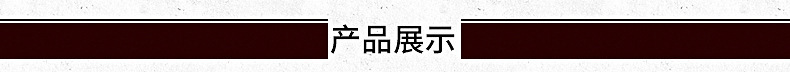 1522310809283247.jpg