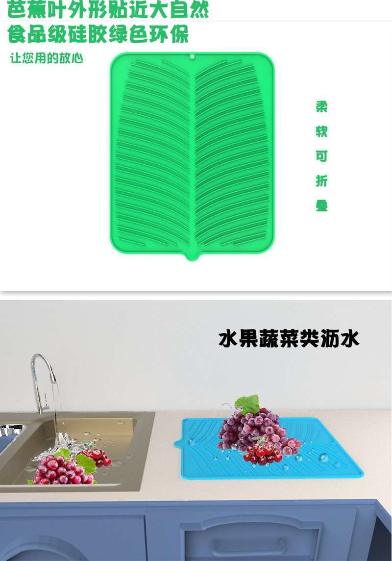 1559527010833604.jpg