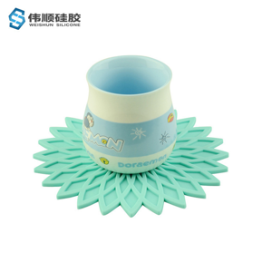東莞偉順硅膠 東莞偉順硅膠