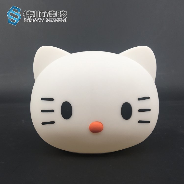 硅膠制品 硅膠制品