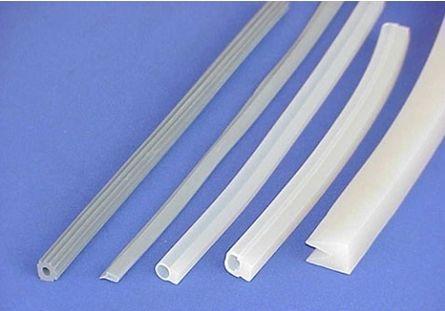 硅膠制品 硅膠制品