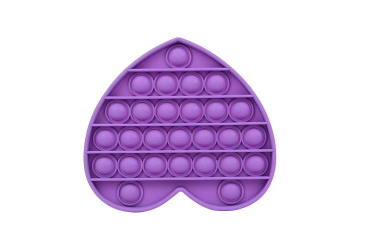 1610522934960190.jpg 1610522934960190