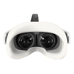 硅膠鏡框，VR眼鏡硅膠框，3D眼鏡框